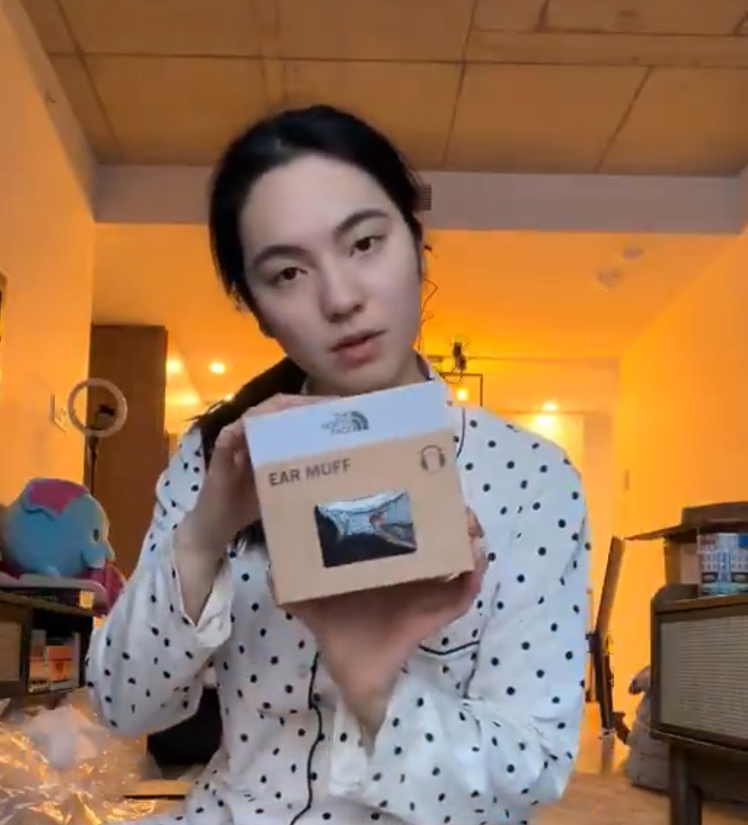 올림픽출전-선수들에게-제공되는-올림픽-키트-20-이미지