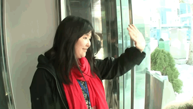 [다큐-3일]-어린-시절-돌봐-준-위탁-어머니와-재회한-해외-입양인들-18-이미지