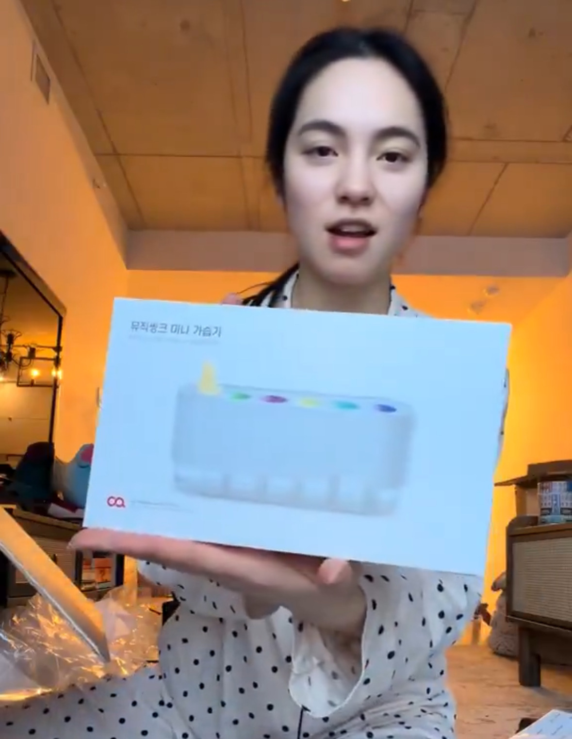 올림픽출전-선수들에게-제공되는-올림픽-키트-23-이미지