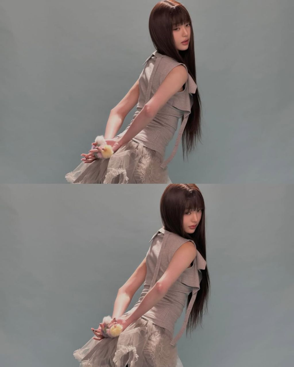 오늘자-아이브-장원영-인스타-6-이미지