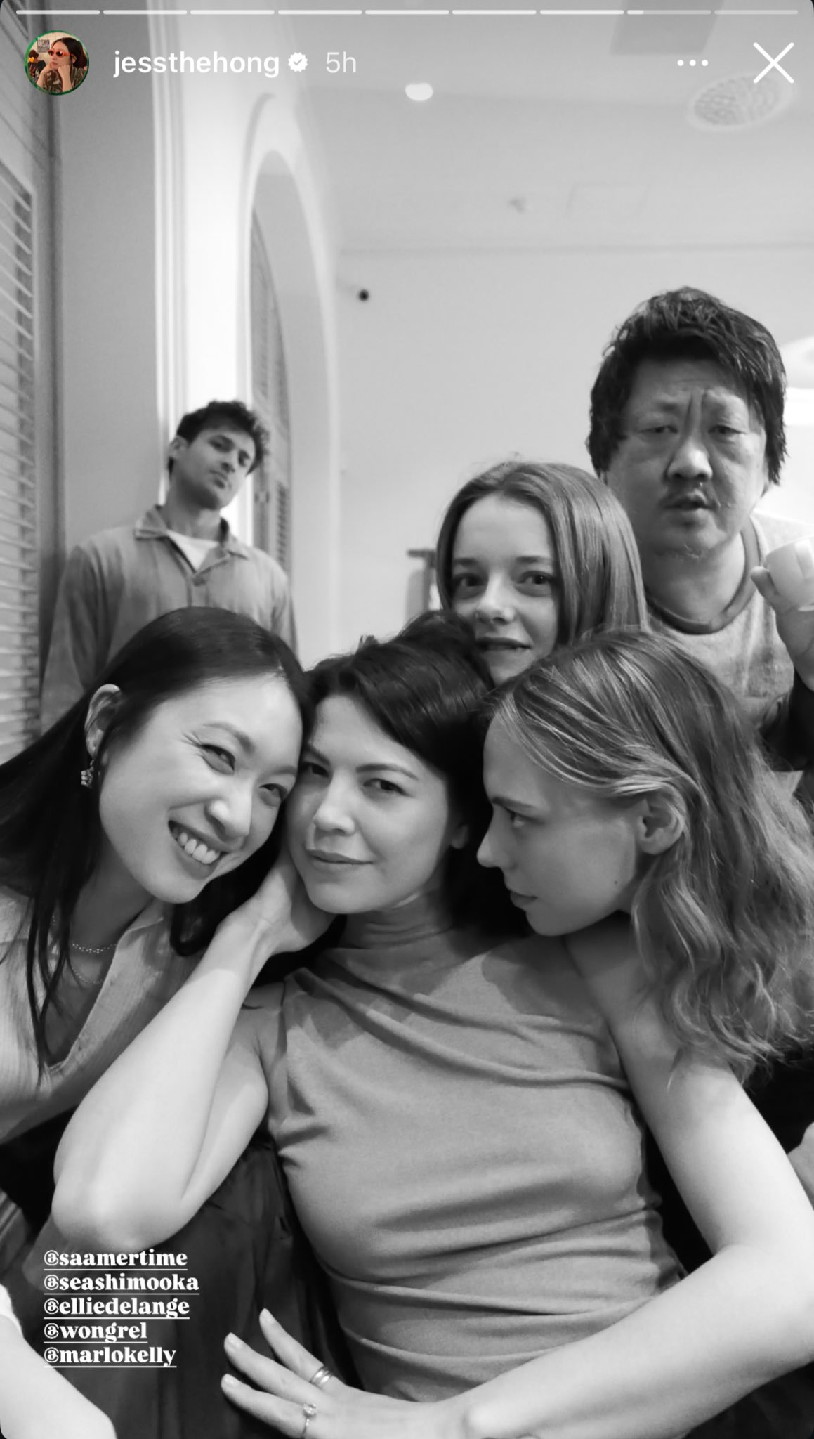 넷플릭스-＜삼체-2＞-촬영-종료-0-이미지