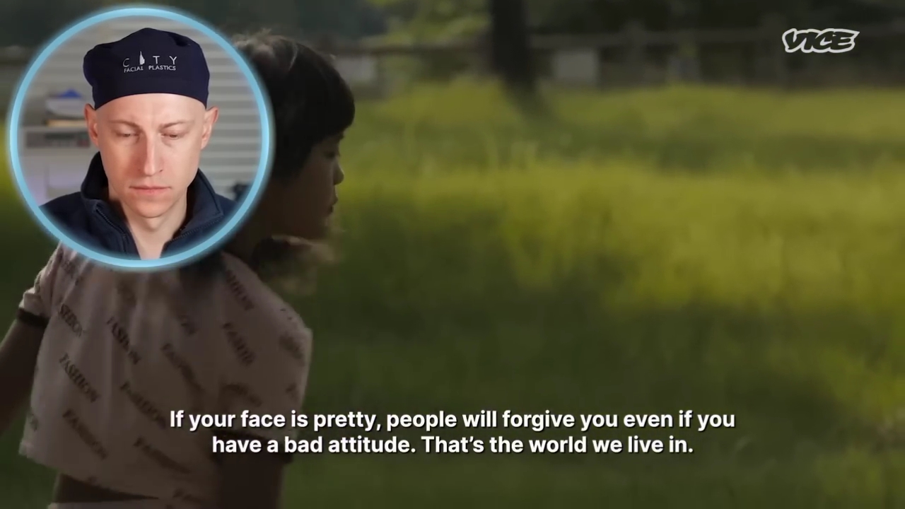 성형수술을-받는-일본-어린아이들.jpg-40-이미지