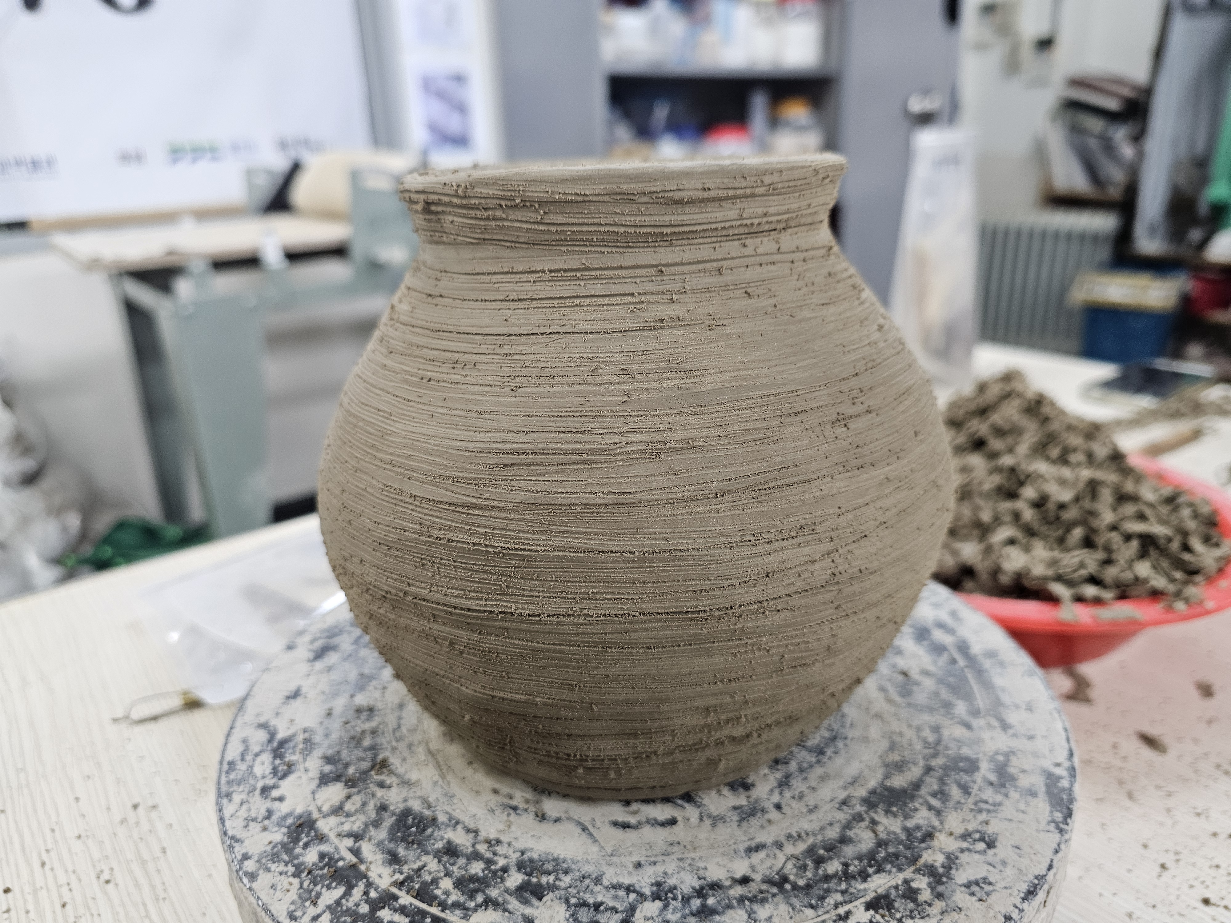 혼자-돌아다니는거-거부감없고-삶에-무료함-느낀다면-내글봐줘-2-이미지