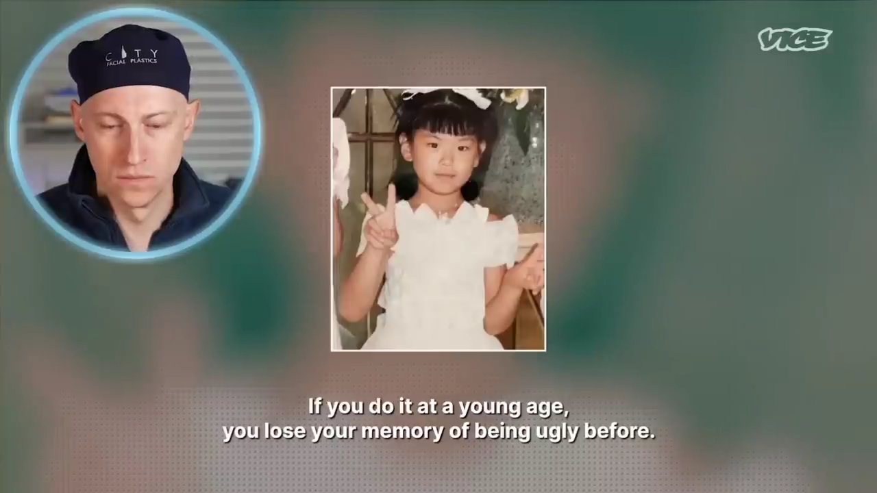 성형수술을-받는-일본-어린아이들.jpg-29-이미지