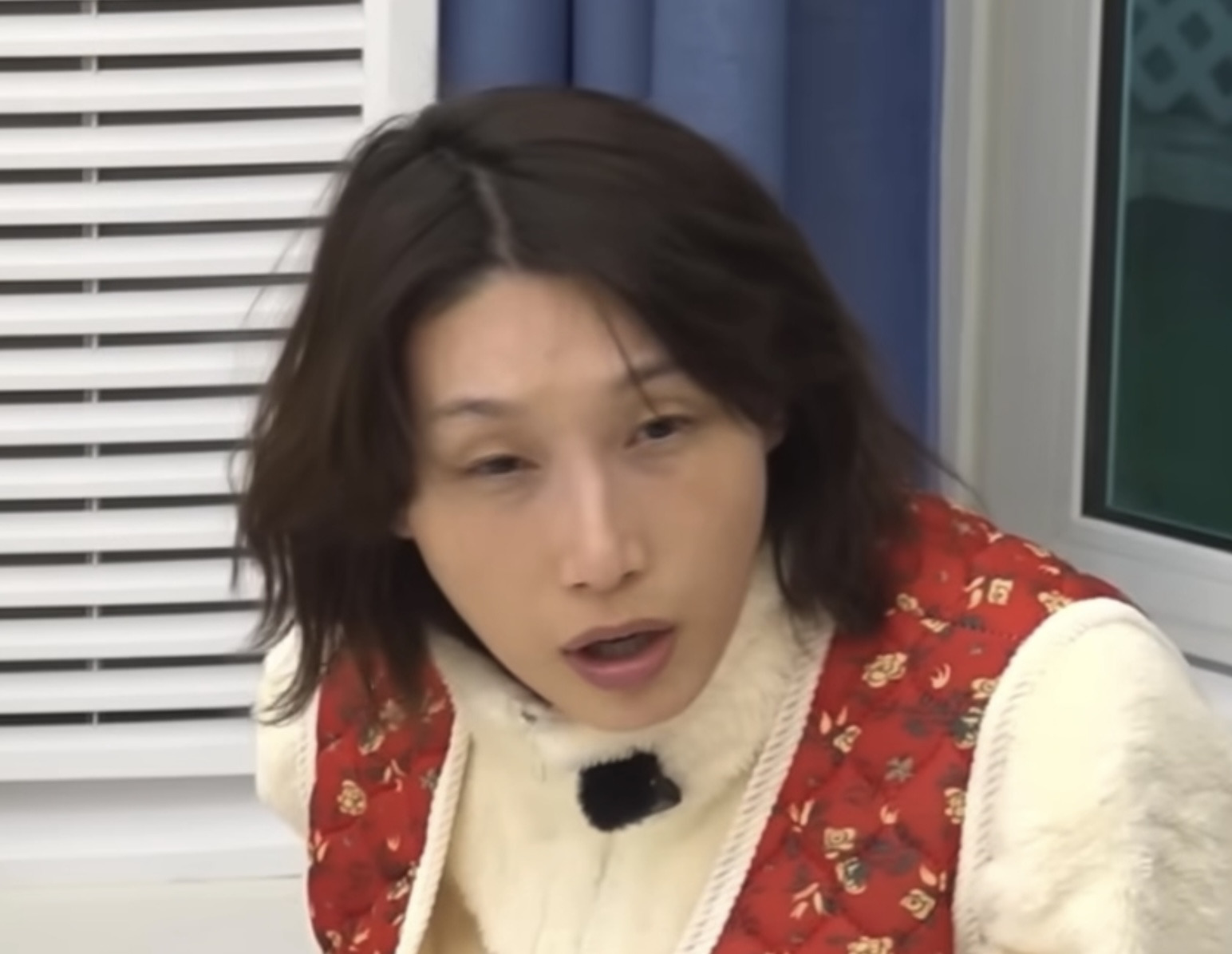 실실-쪼개다-개털리는-김연경-3-이미지