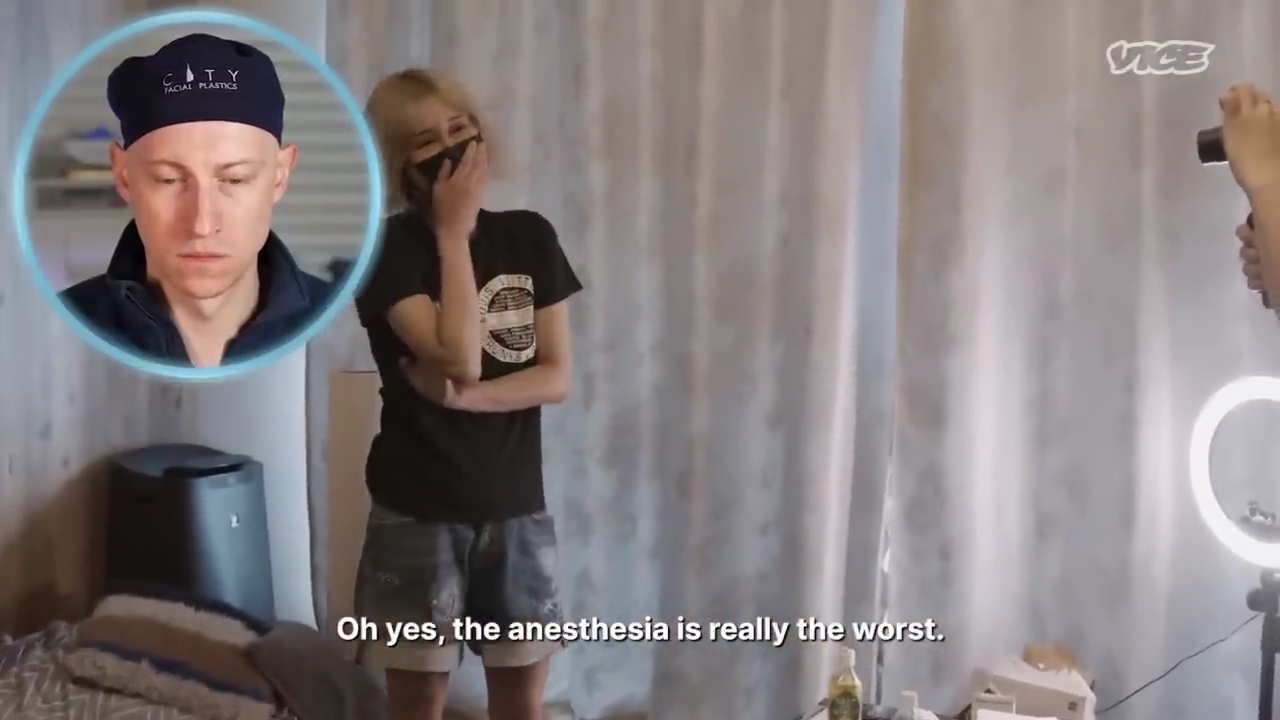 성형수술을-받는-일본-어린아이들.jpg-85-이미지