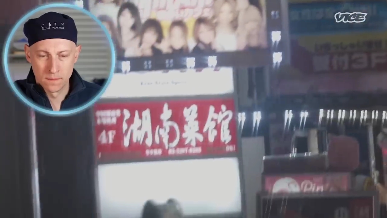 성형수술을-받는-일본-어린아이들.jpg-44-이미지