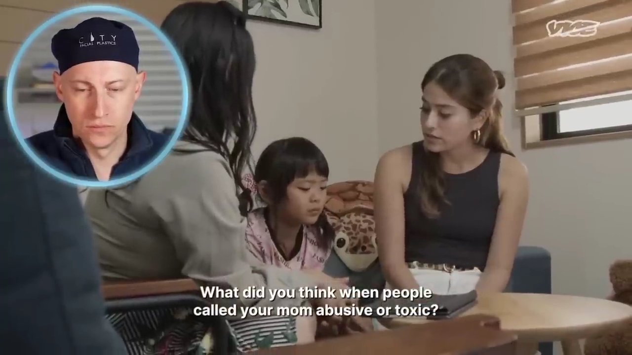 성형수술을-받는-일본-어린아이들.jpg-36-이미지