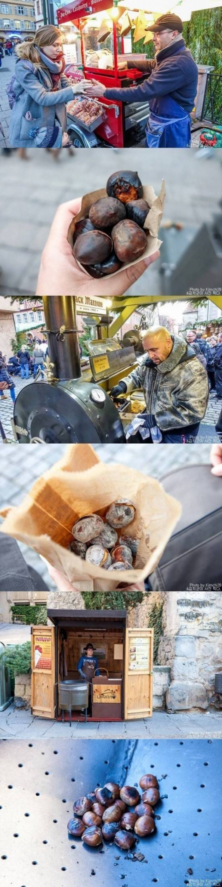 서양인들의-밤문화-7-이미지