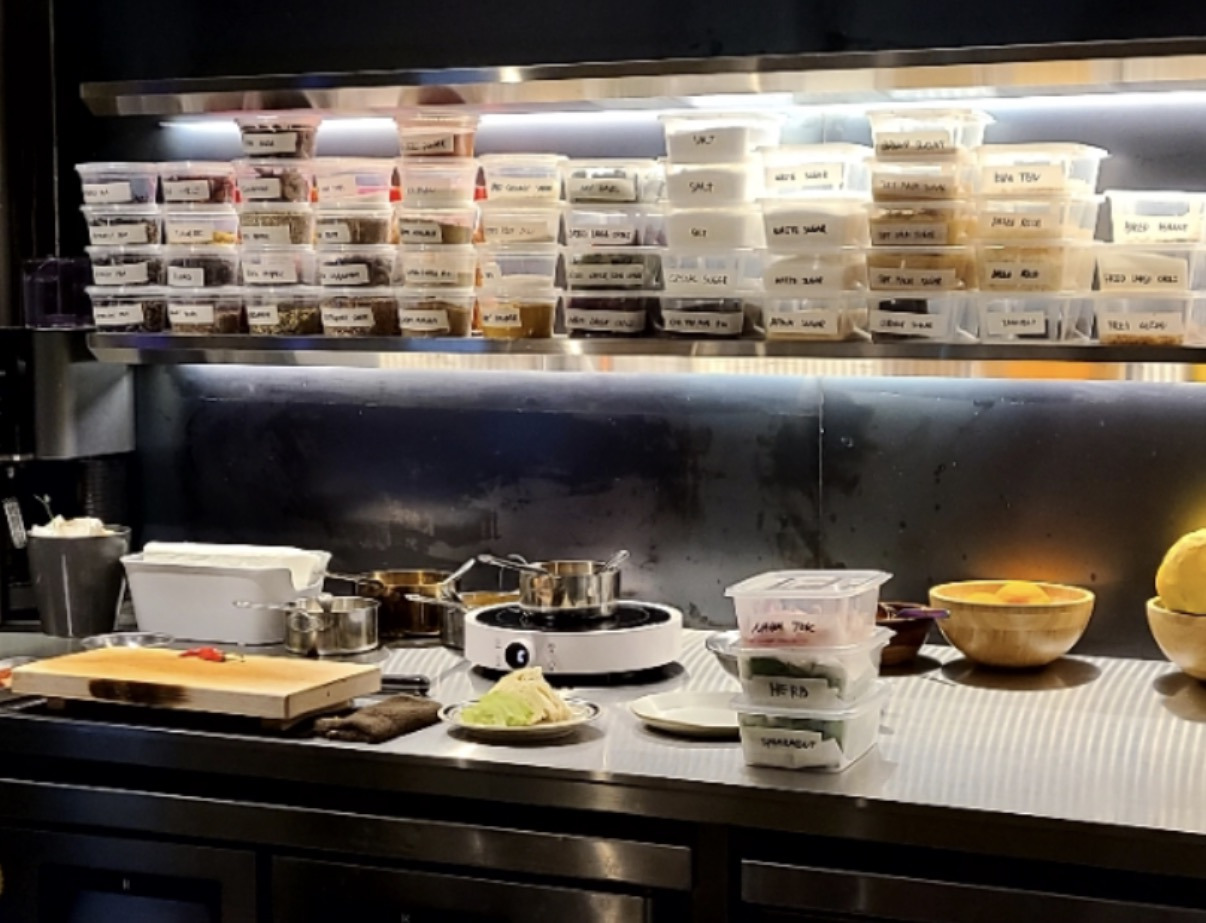 식재료에-라벨링-좋아하는-사람들-달글-8-이미지