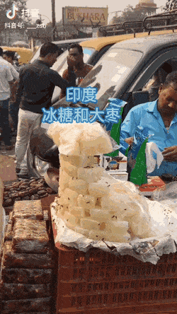 어머니의-손맛은-절대-따라올수-없는-인도-길거리-음식-2-이미지