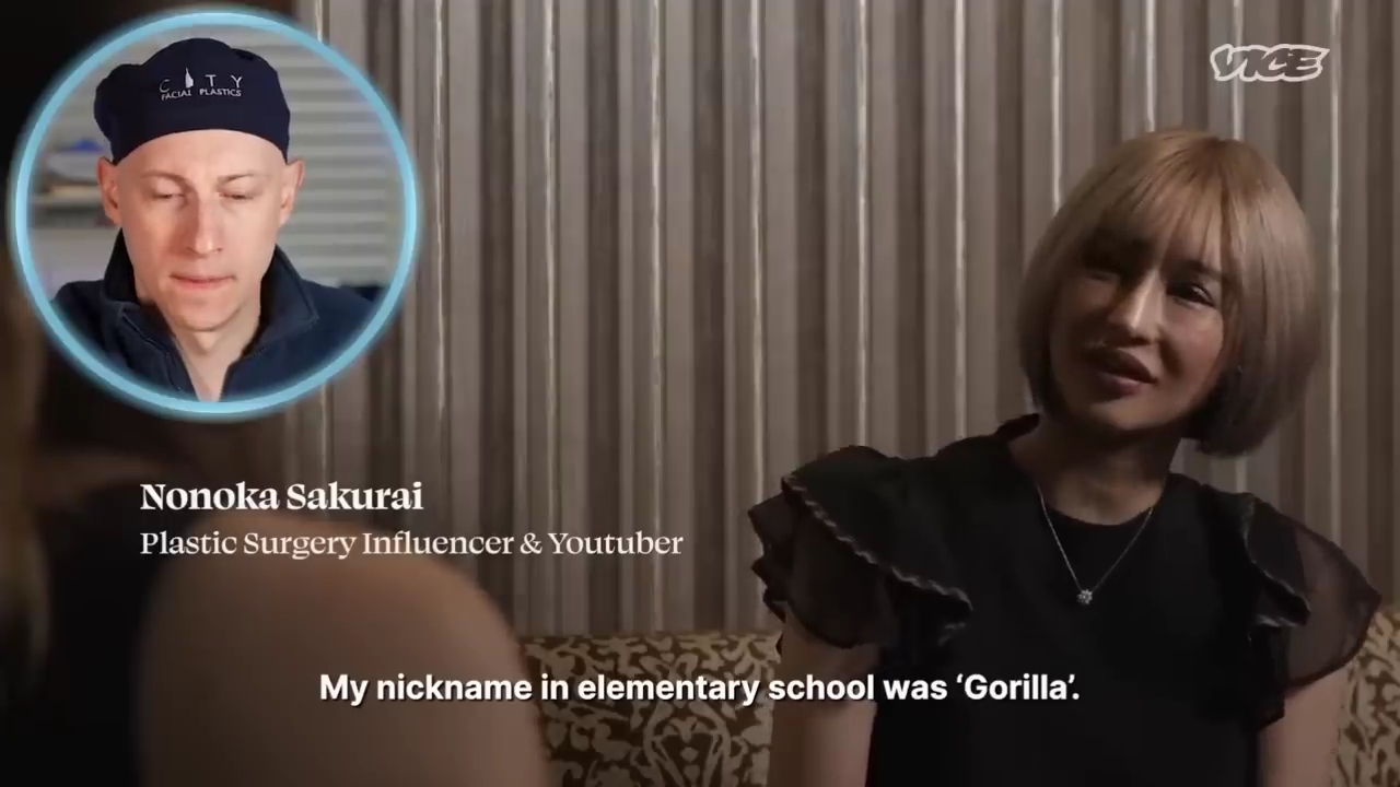 성형수술을-받는-일본-어린아이들.jpg-48-이미지