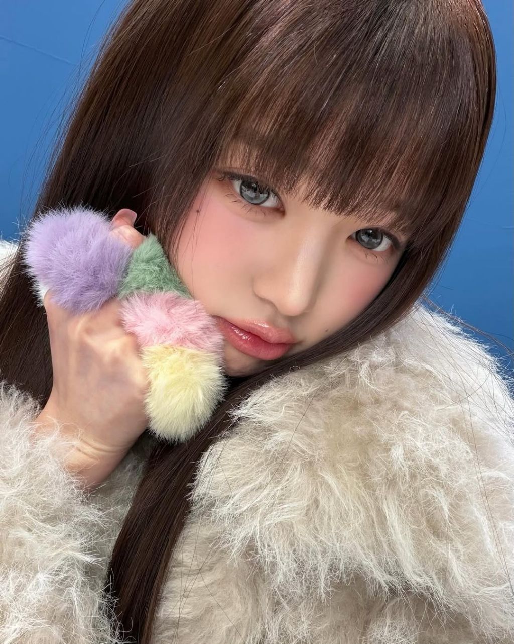 오늘자-아이브-장원영-인스타-17-이미지