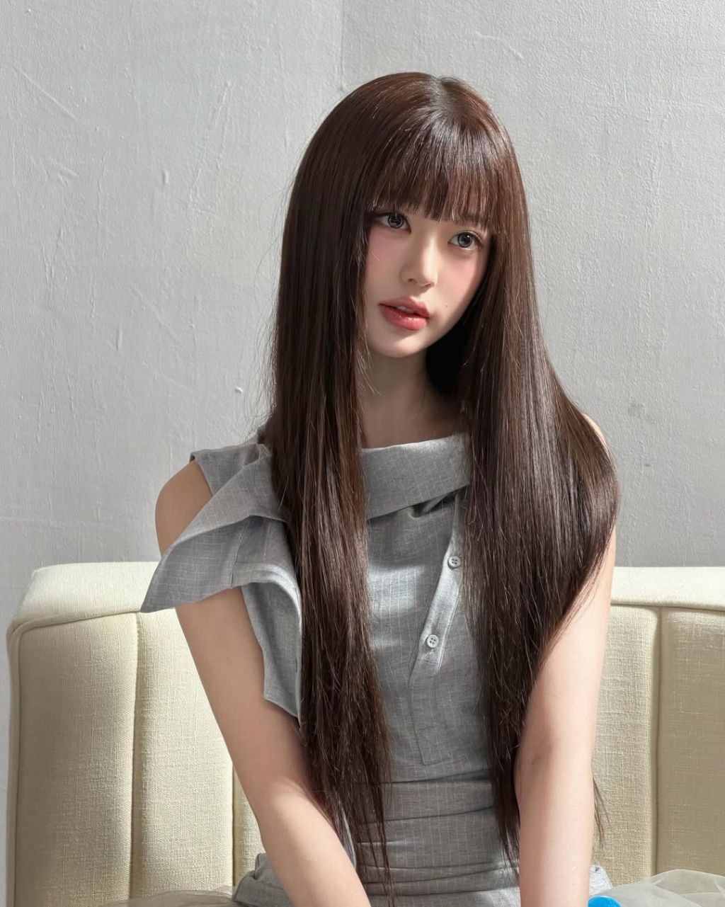 오늘자-아이브-장원영-인스타-1-이미지