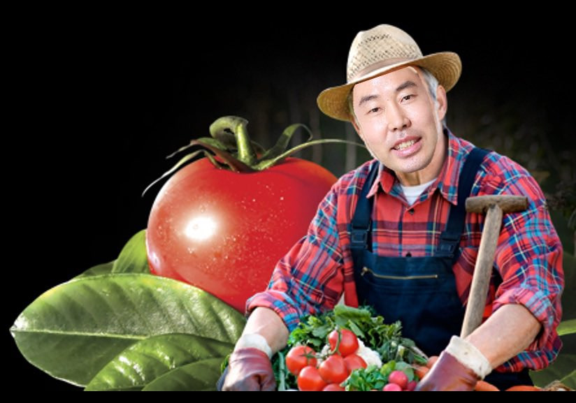 기상쌤-반수-시작했는데-너무-위축되고-힘들어요ㅠ-8-이미지