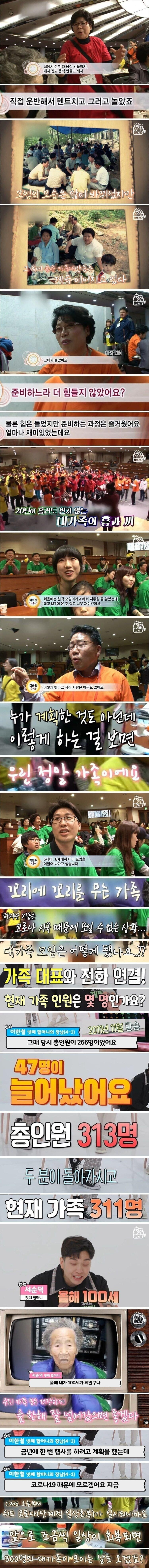 266명-대가족-모임-클라스.-3-이미지