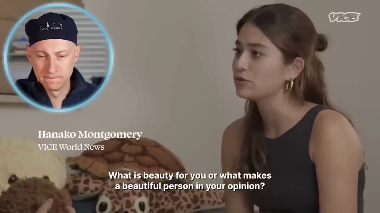 성형수술을-받는-일본-어린아이들.jpg-7-이미지