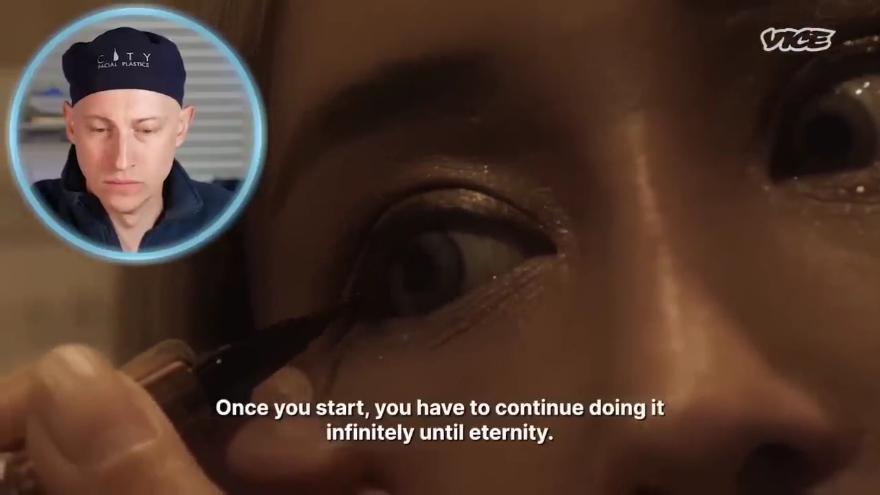 성형수술을-받는-일본-어린아이들.jpg-75-이미지