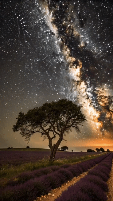 서양인들의-밤문화-1-이미지