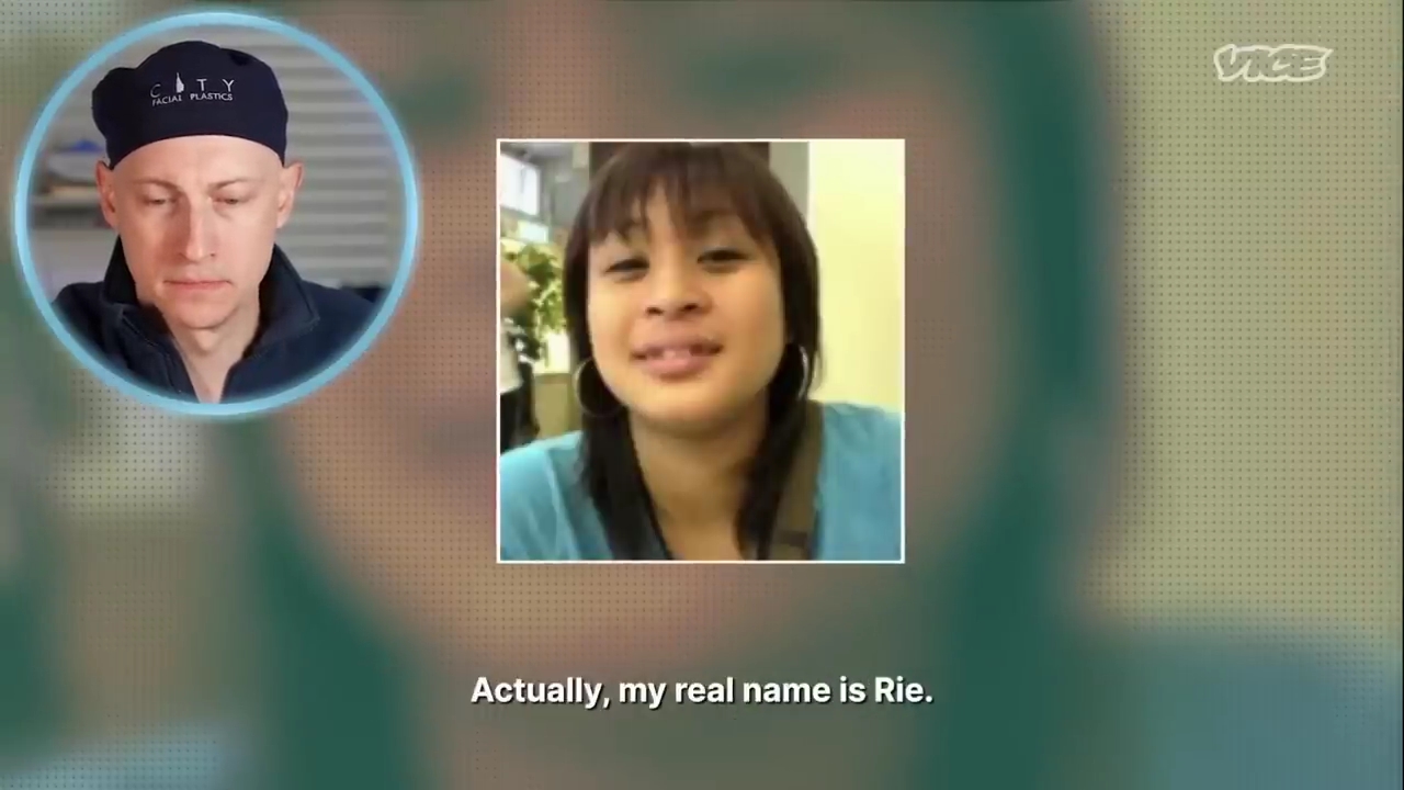 성형수술을-받는-일본-어린아이들.jpg-49-이미지