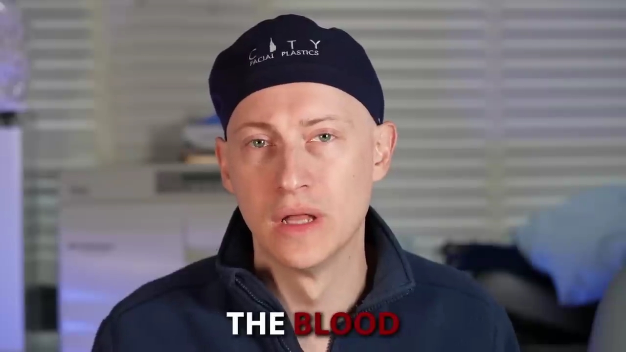 성형수술을-받는-일본-어린아이들.jpg-87-이미지