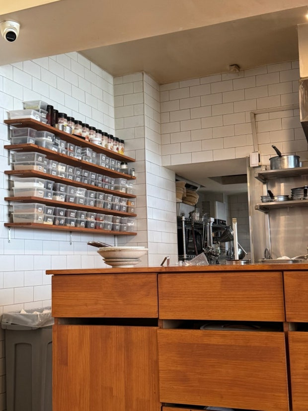 식재료에-라벨링-좋아하는-사람들-달글-1-이미지