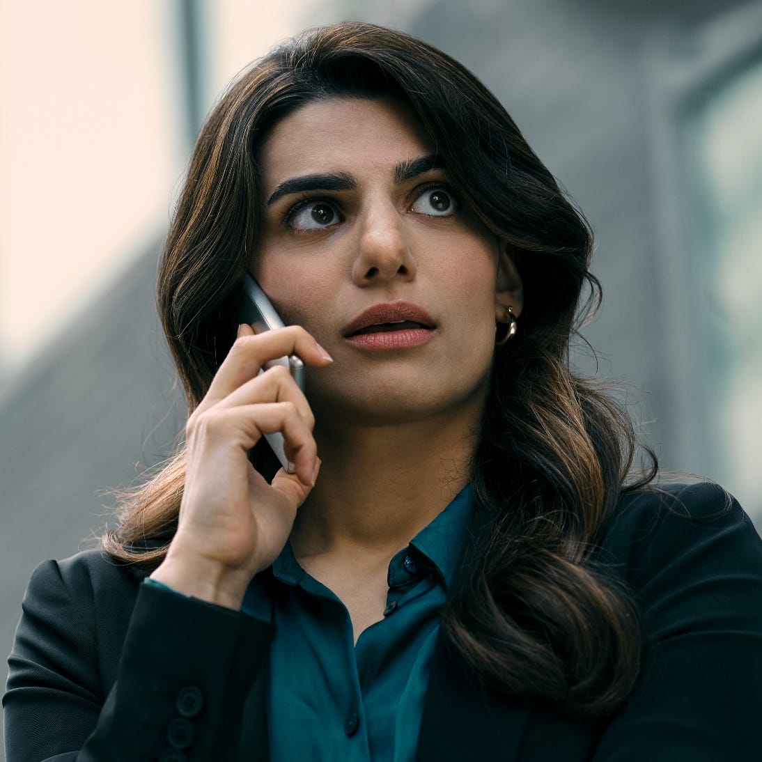 넷플릭스-＜삼체-2＞-촬영-종료-4-이미지