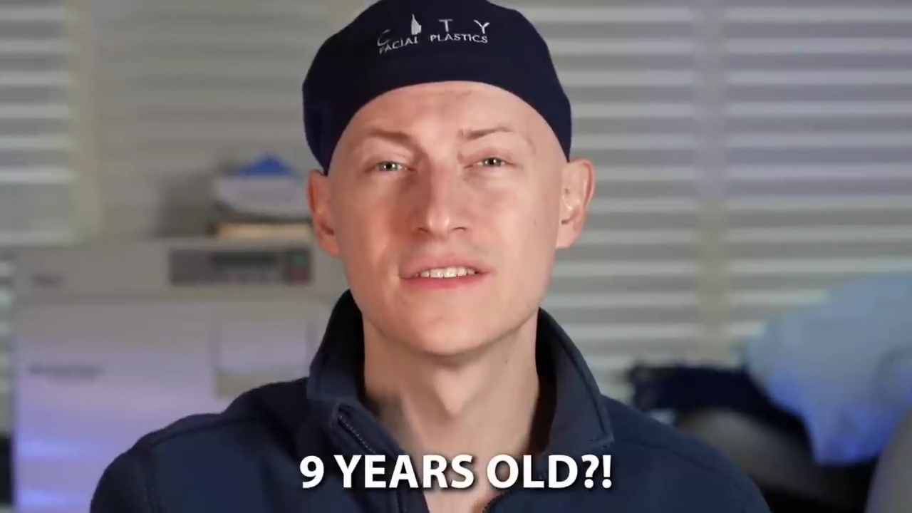 성형수술을-받는-일본-어린아이들.jpg-2-이미지