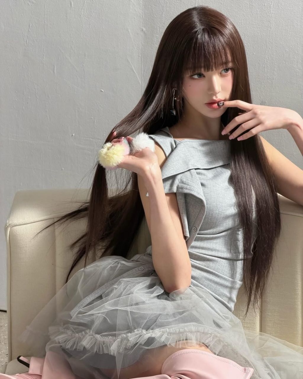 오늘자-아이브-장원영-인스타-2-이미지