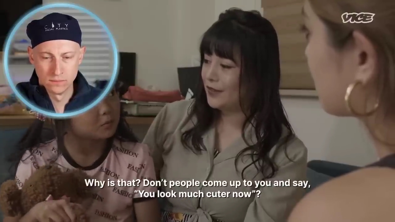 성형수술을-받는-일본-어린아이들.jpg-6-이미지