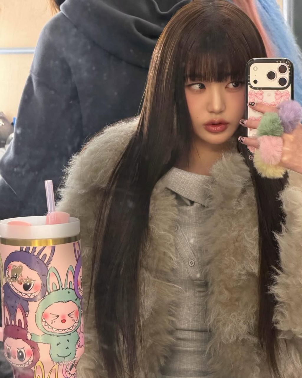 오늘자-아이브-장원영-인스타-12-이미지