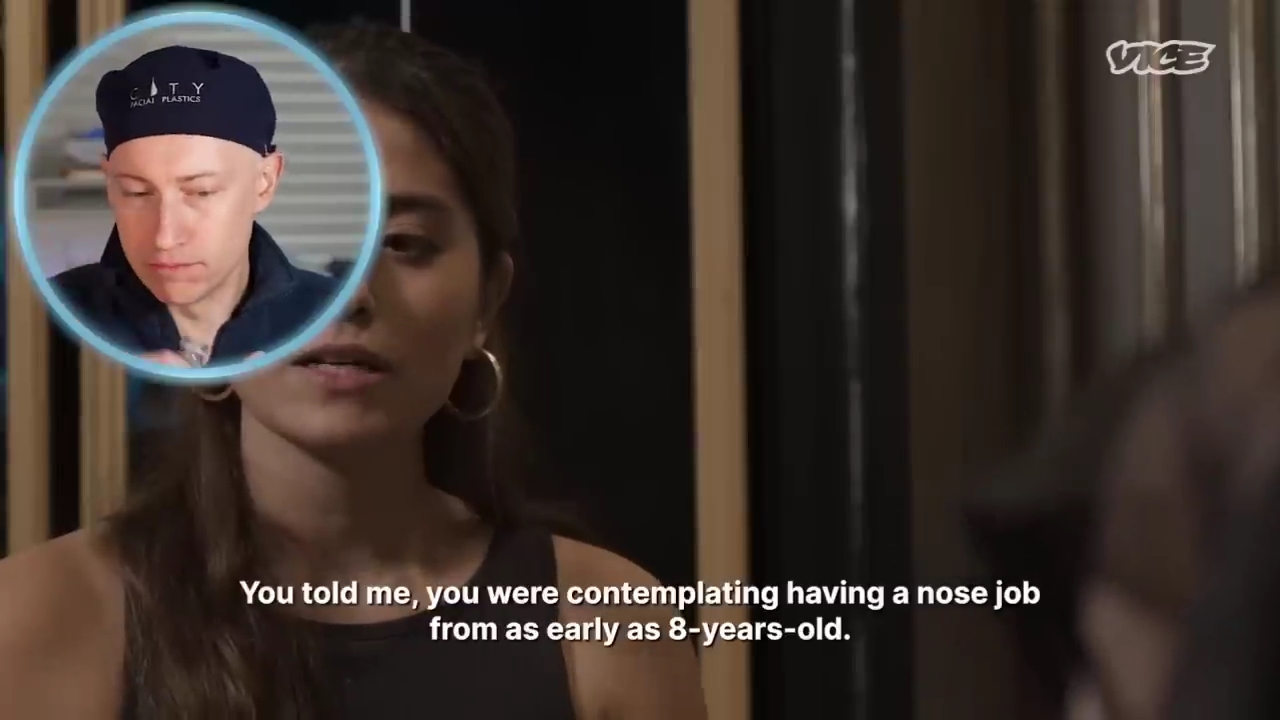 성형수술을-받는-일본-어린아이들.jpg-77-이미지