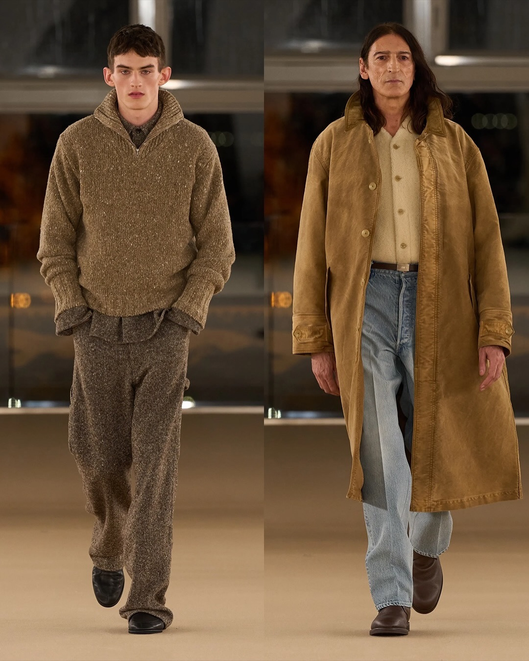 컬러는-잘-쓰고-싶다면-오라리를-봐라-1-이미지