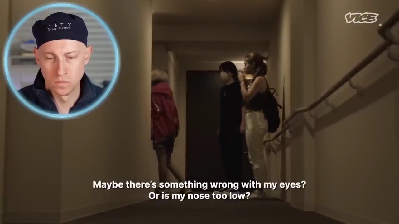 성형수술을-받는-일본-어린아이들.jpg-88-이미지