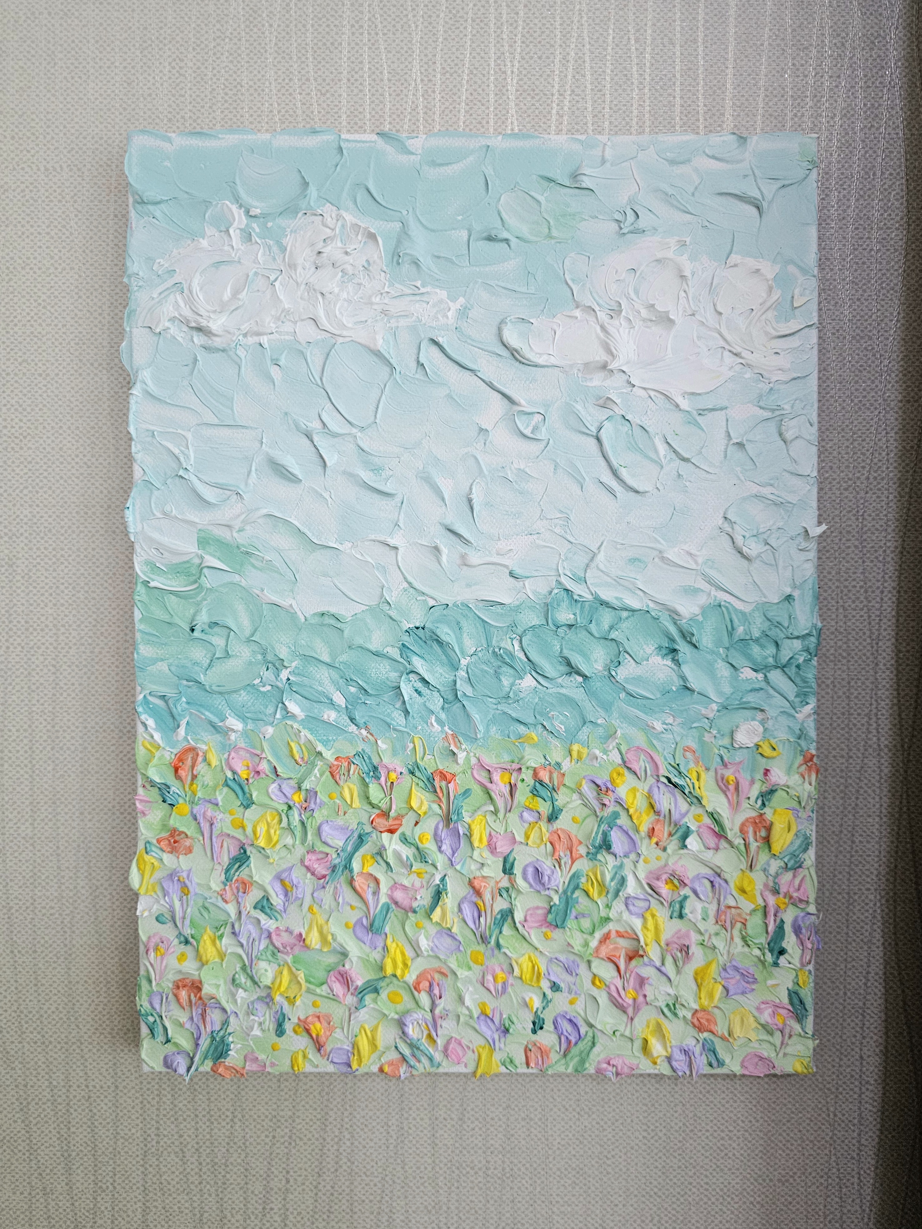 혼자-돌아다니는거-거부감없고-삶에-무료함-느낀다면-내글봐줘-15-이미지