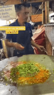 어머니의-손맛은-절대-따라올수-없는-인도-길거리-음식-10-이미지