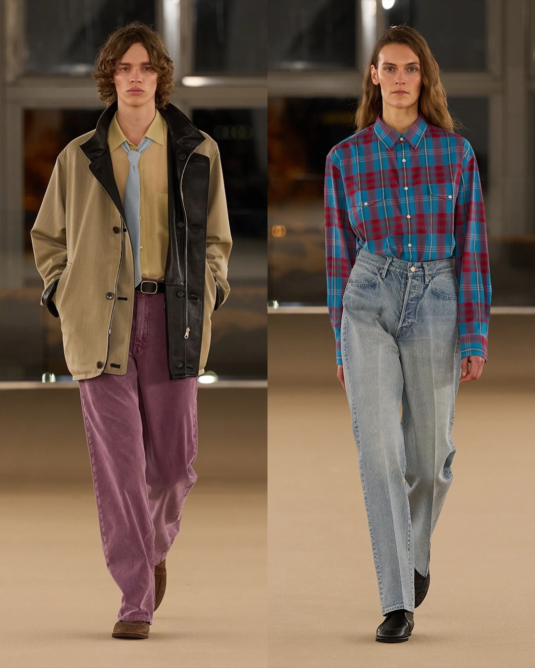 컬러는-잘-쓰고-싶다면-오라리를-봐라-11-이미지