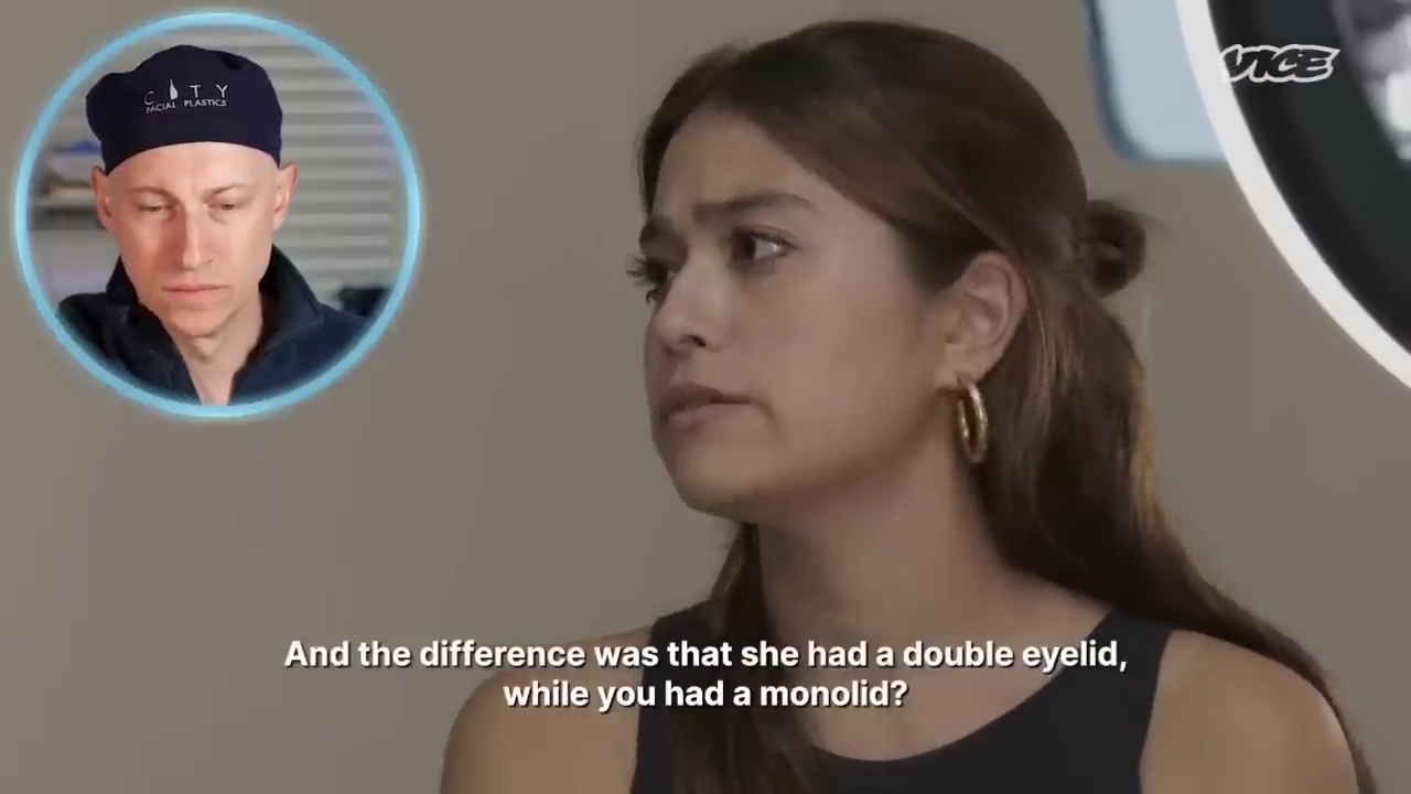 성형수술을-받는-일본-어린아이들.jpg-14-이미지