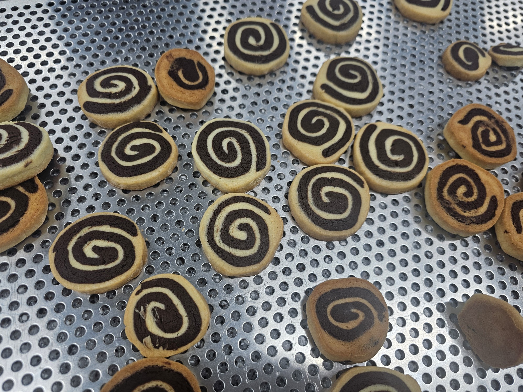 혼자-돌아다니는거-거부감없고-삶에-무료함-느낀다면-내글봐줘-5-이미지