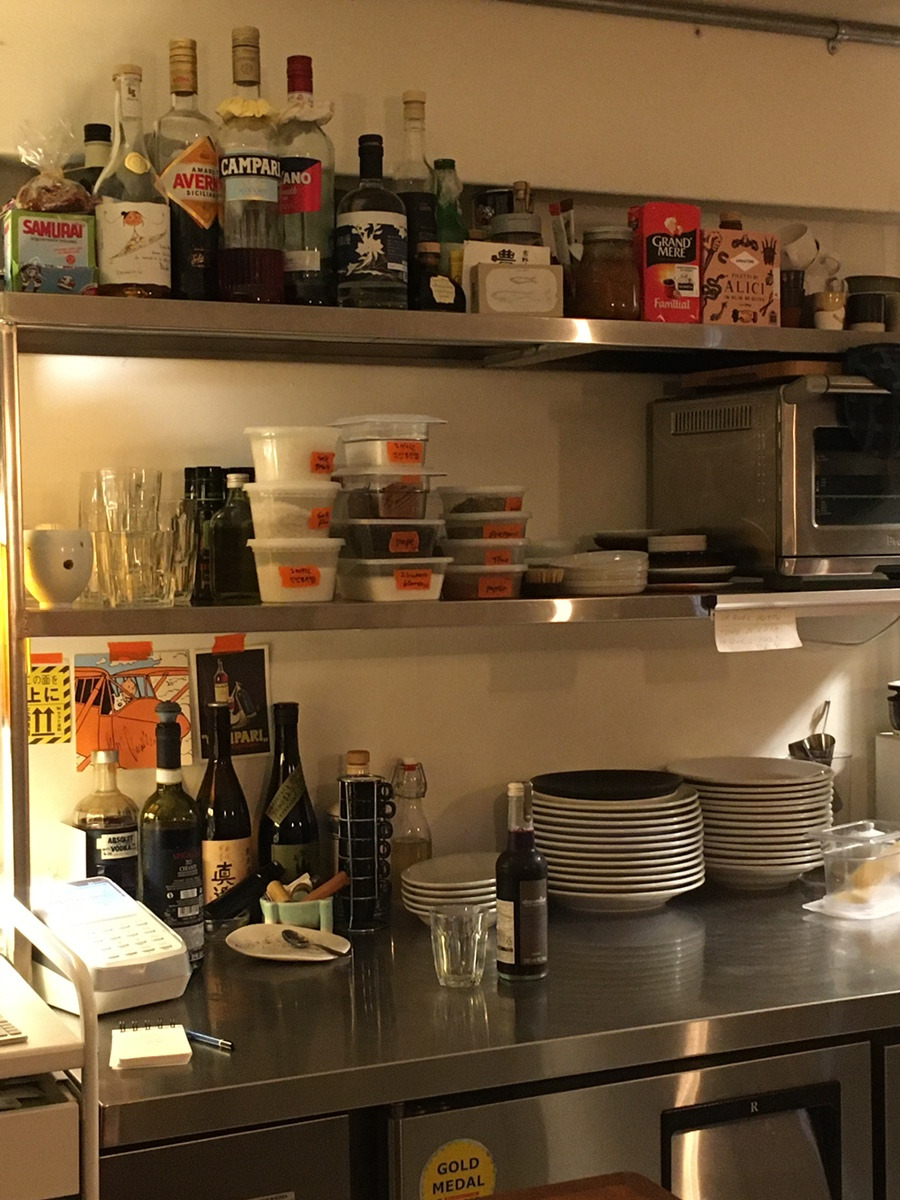 식재료에-라벨링-좋아하는-사람들-달글-5-이미지