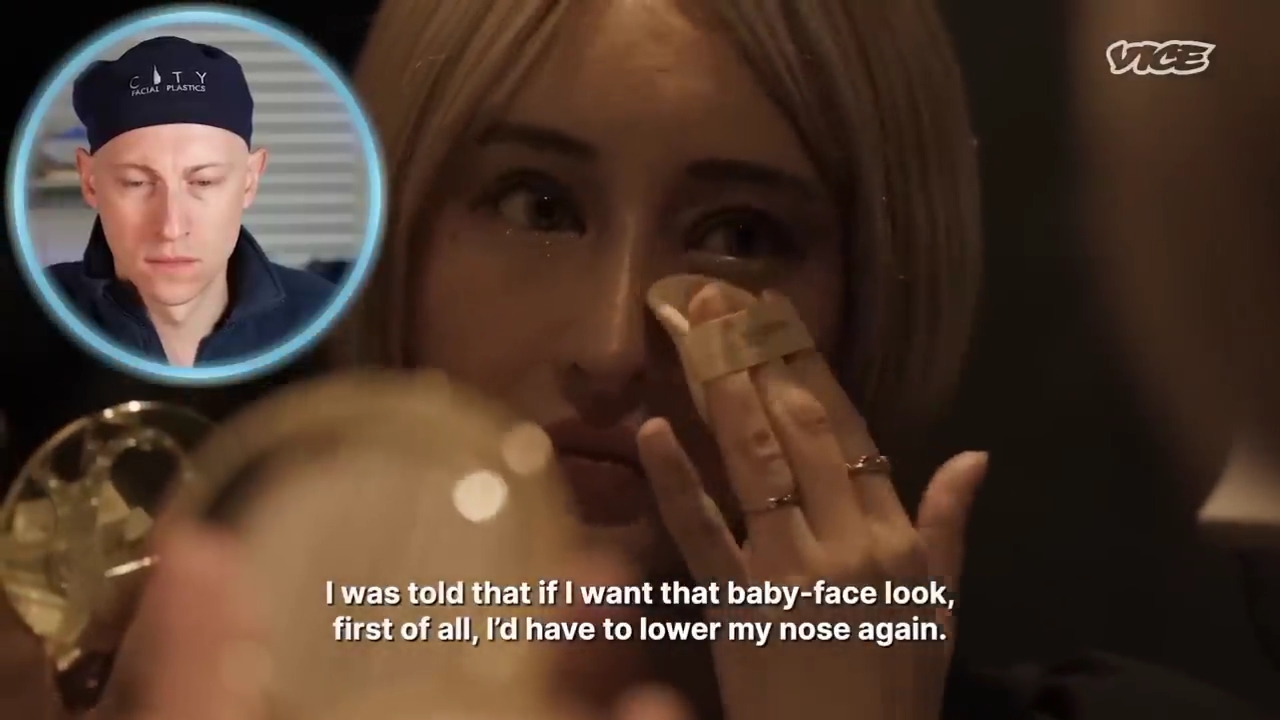 성형수술을-받는-일본-어린아이들.jpg-73-이미지