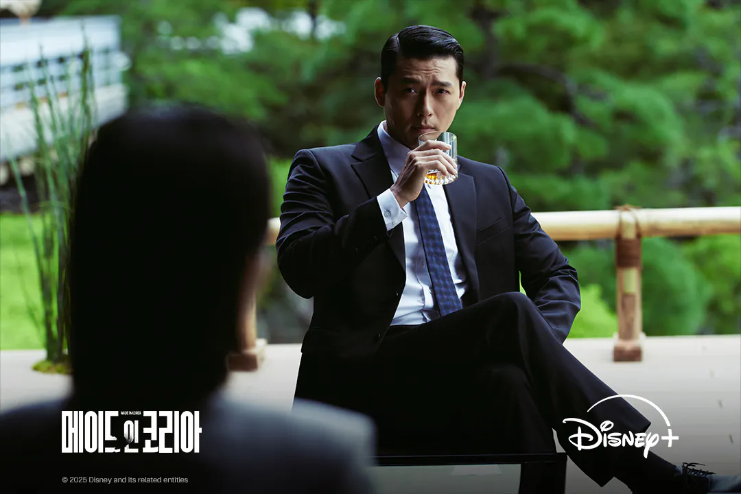 ＜메이드-인-코리아＞-현빈-'백기태'-미공개-스틸컷-2-이미지