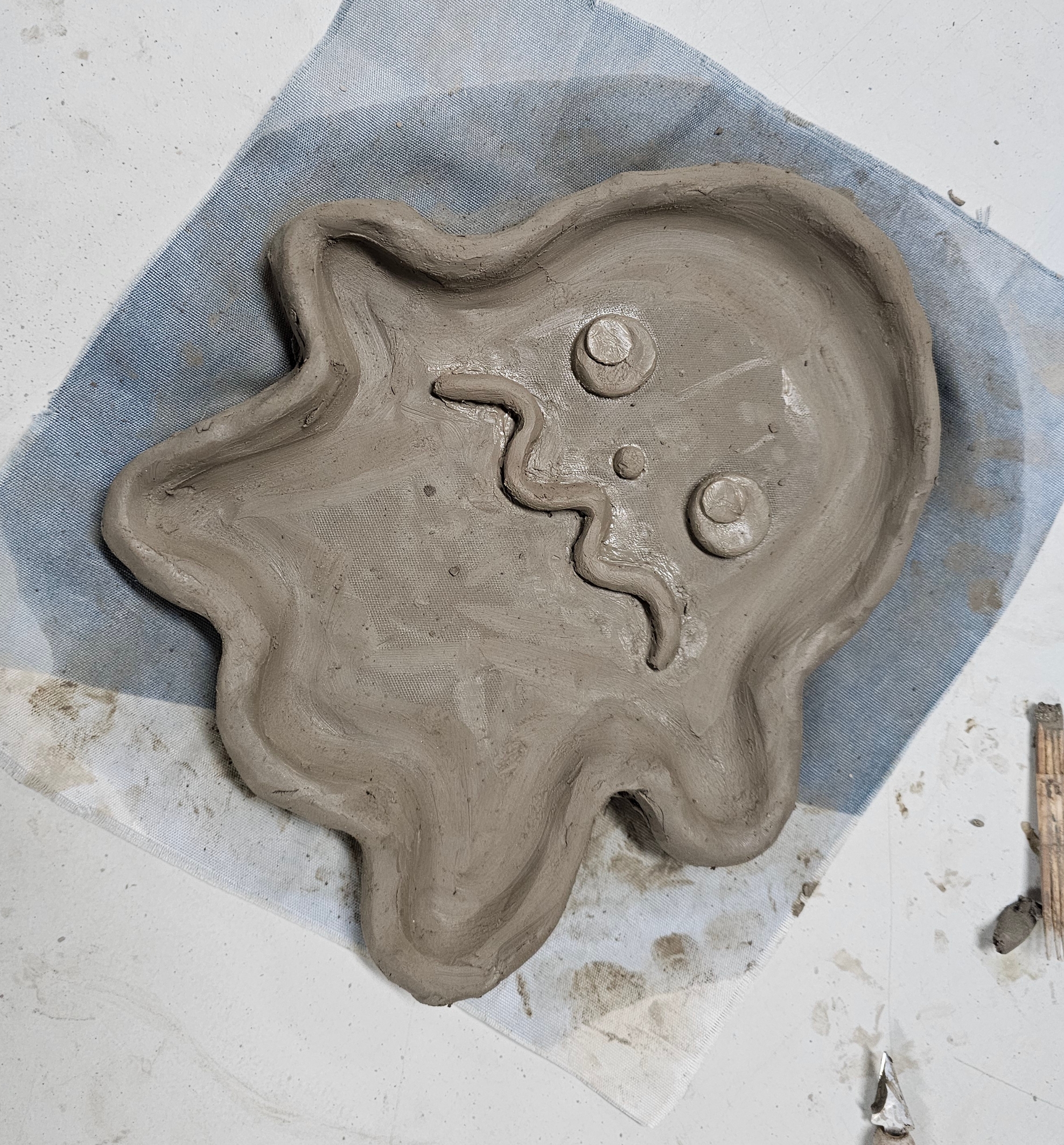 혼자-돌아다니는거-거부감없고-삶에-무료함-느낀다면-내글봐줘-18-이미지