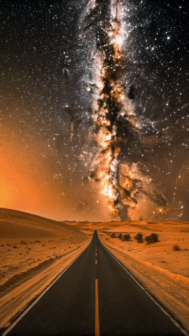 서양인들의-밤문화-8-이미지