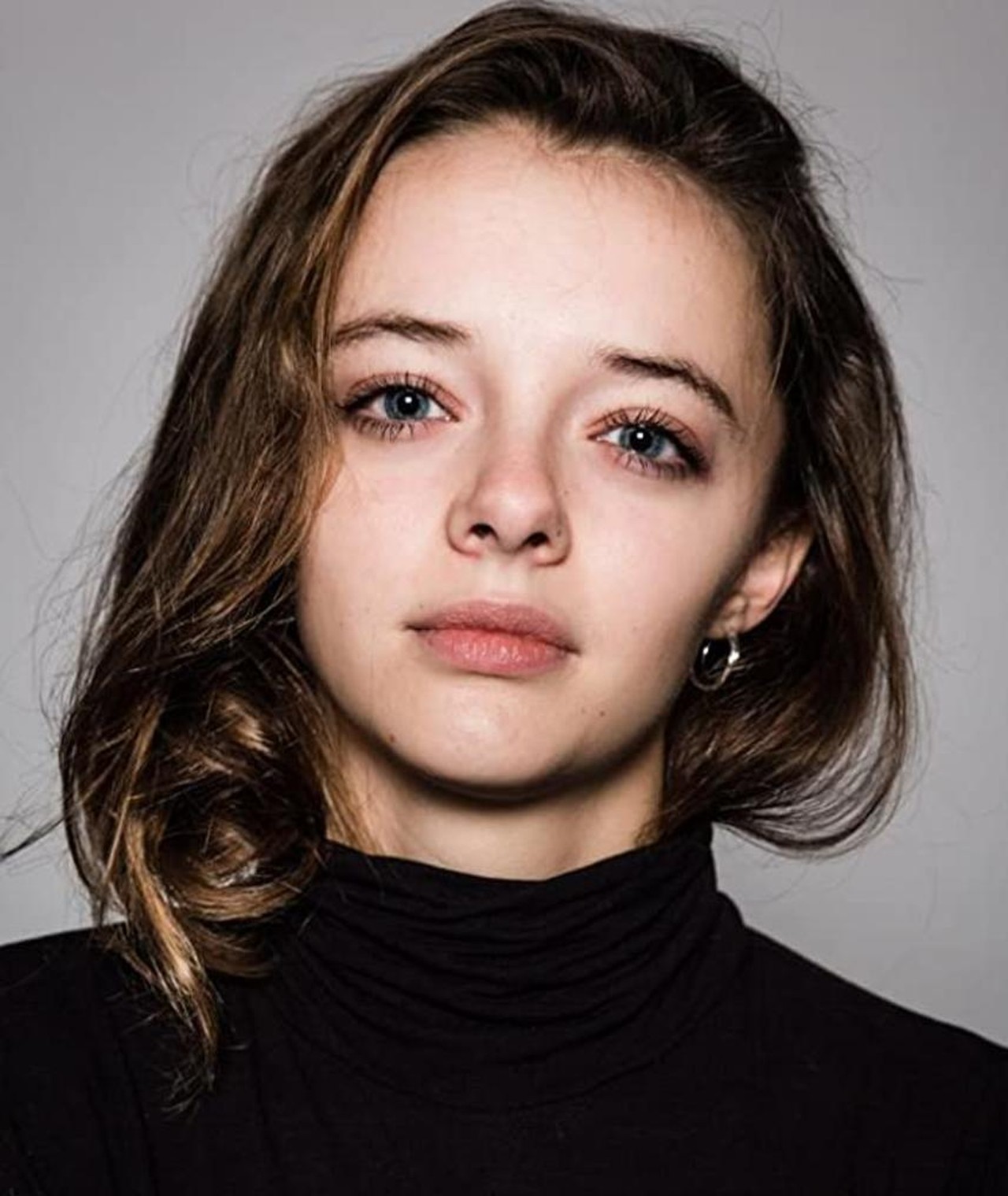 넷플릭스-＜삼체-2＞-촬영-종료-5-이미지