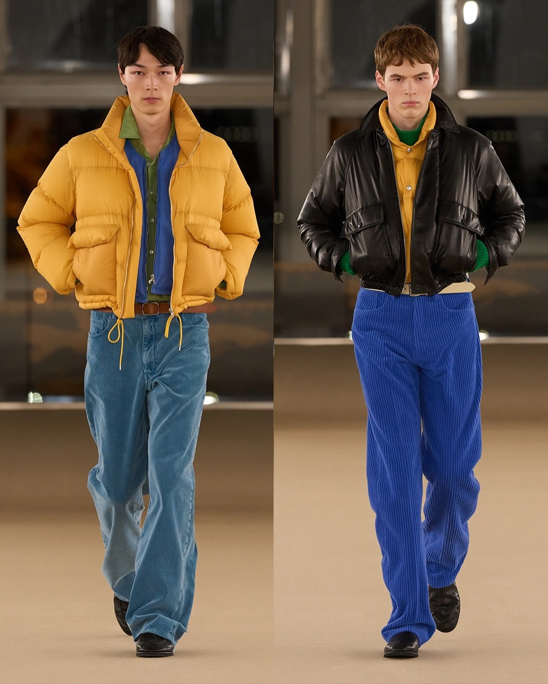 컬러는-잘-쓰고-싶다면-오라리를-봐라-12-이미지