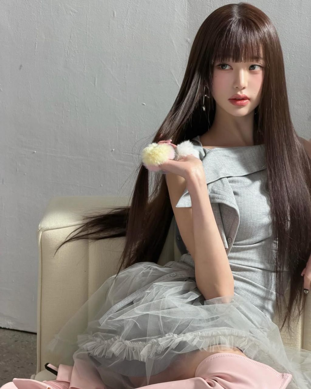 오늘자-아이브-장원영-인스타-3-이미지