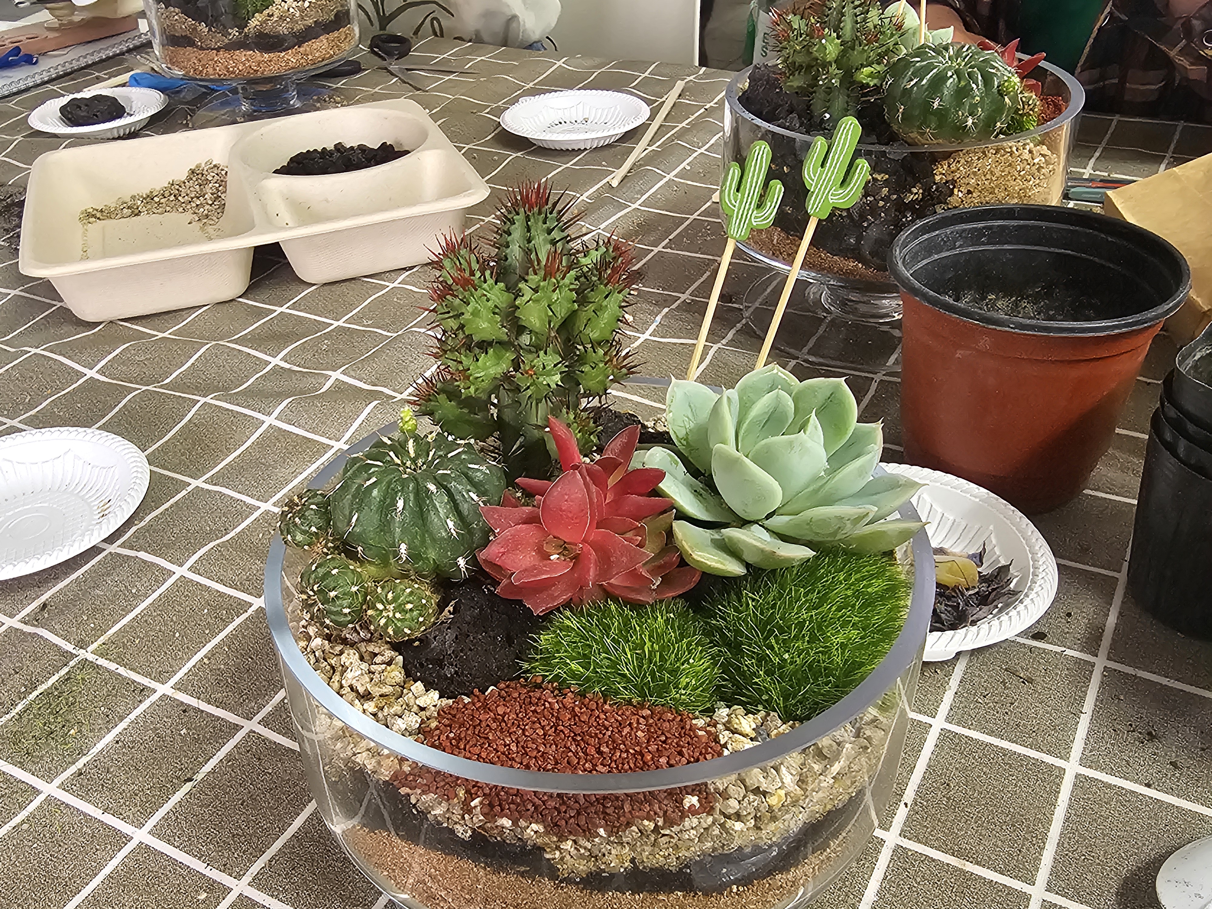 혼자-돌아다니는거-거부감없고-삶에-무료함-느낀다면-내글봐줘-12-이미지