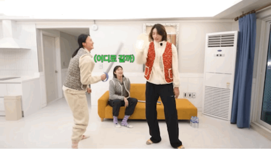 실실-쪼개다-개털리는-김연경-0-이미지