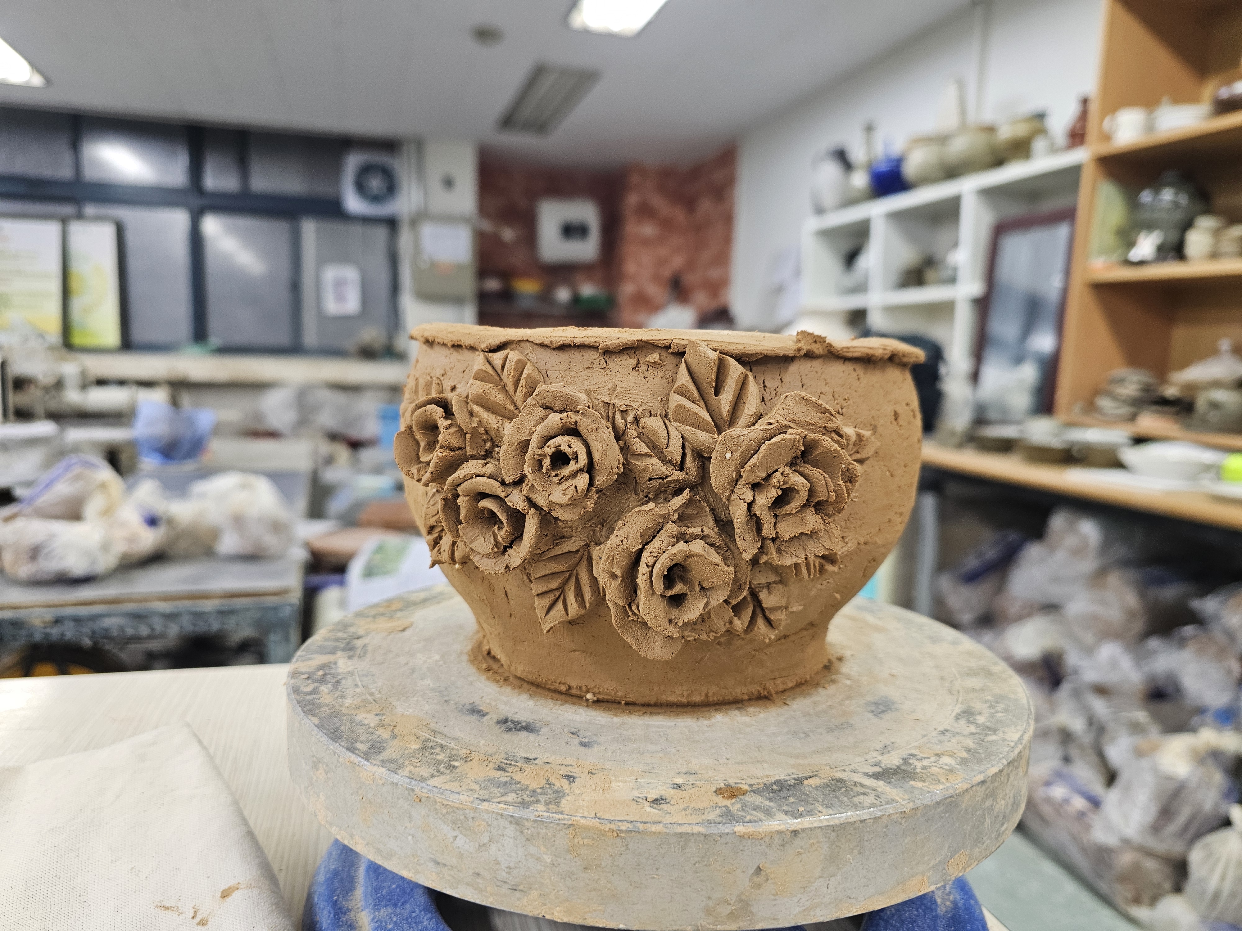 혼자-돌아다니는거-거부감없고-삶에-무료함-느낀다면-내글봐줘-19-이미지